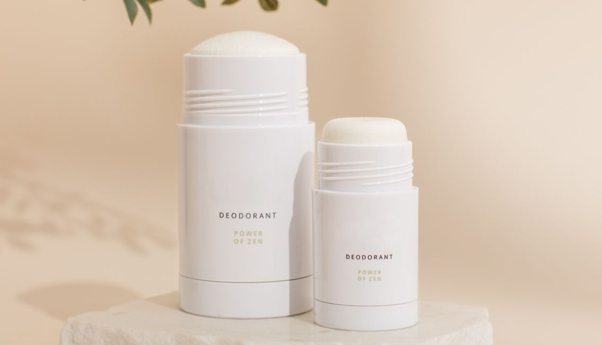 The Best Types of Twist-Up Mechanisms for Deodorant Sticks