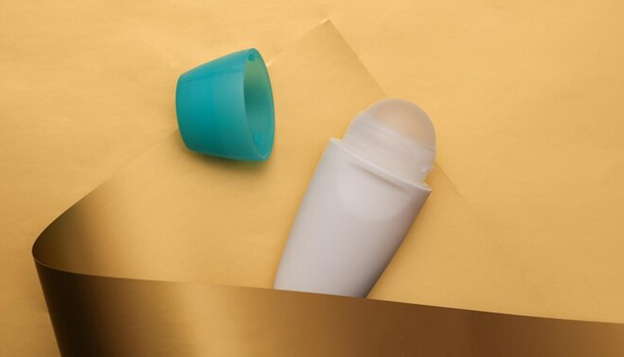 The Best Travel-Friendly Roller Bottles for On-the-Go