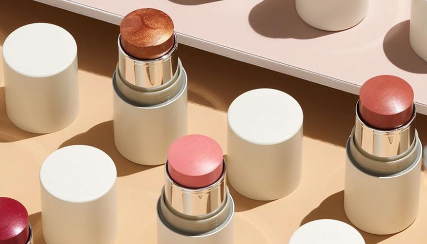 How Our Custom Blush Packaging Solutions Create Lasting Impressions