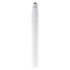 Customized Foundation Cream Roll On Massage Tube Single Balls Roll Lotion Tube Empty Squeeze Cosmetic Tube Packaging