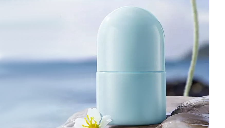 Why Refillable Roller Bottles Will Dominate Eco Beauty in 2026