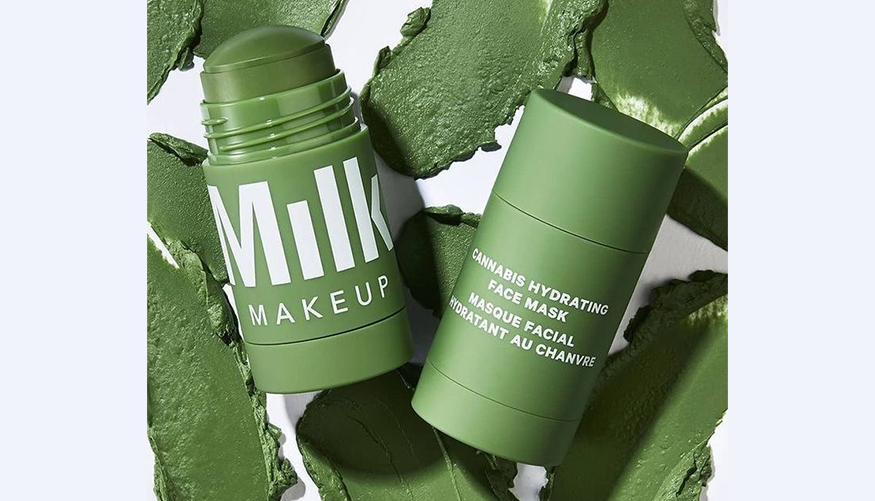 Why Choose A Deodorant Stick Over Spray Or Roll-On?