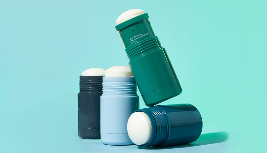 How Silk Screen Printing Enhances The Look of Roller Bottles