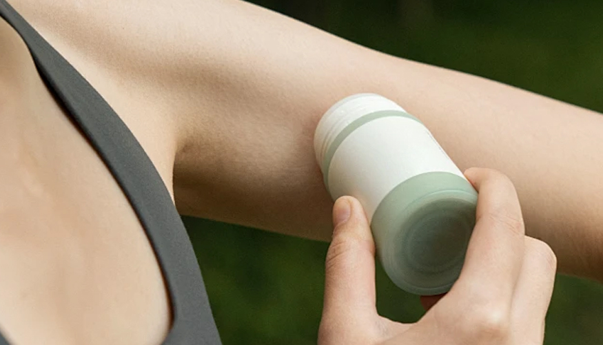 The Growing Demand for Luxury Roller Bottle Packaging