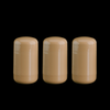 Plastic Custom Touch Brightening Foundation Highlighter Makeup Stick Private Label Contour Bronzer Stick Blush Contouring Stick
