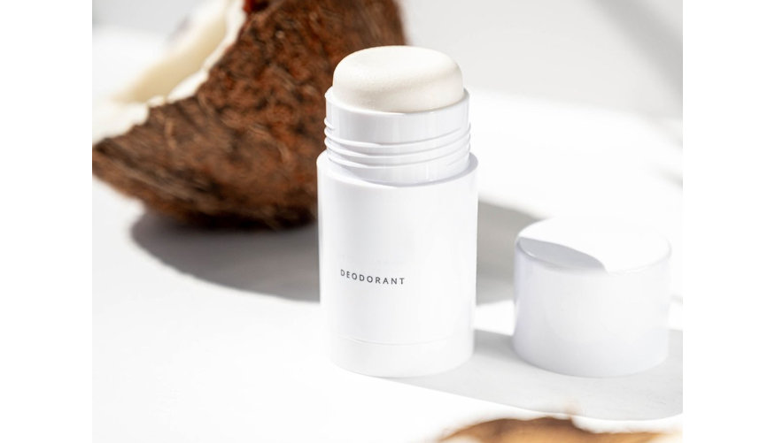 How Consumer Preferences Influence Deodorant Stick Packaging