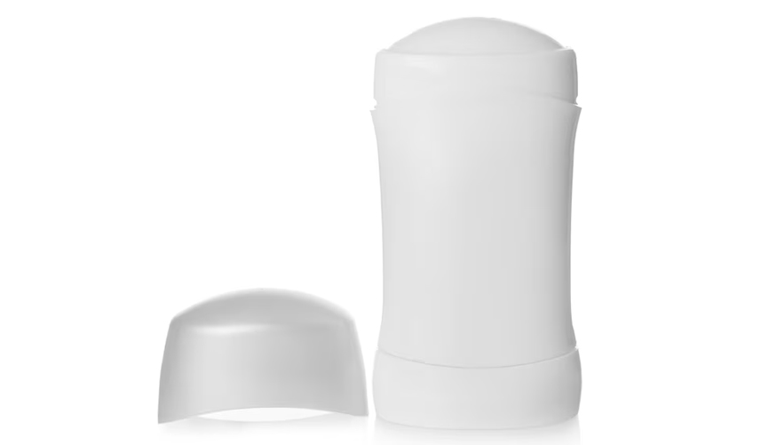 How To Use Influencer Marketing To Promote Your Deodorant Brand