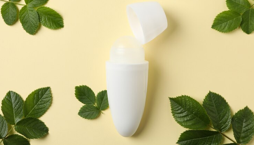 Why BEYAQI Is A Leader in Cosmetic Packaging Solutions