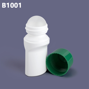Skincare Packaging Eco Friendly Luxury Roll On Perfume Bottles,Empty Roll On Bottle,Essential Oil Roll On Bottle