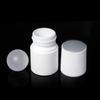Custom Printing Logo Roller Applicator Bottle,plastic Roller Bottle,personal Care Packaging Sport Body Roll on Bottle