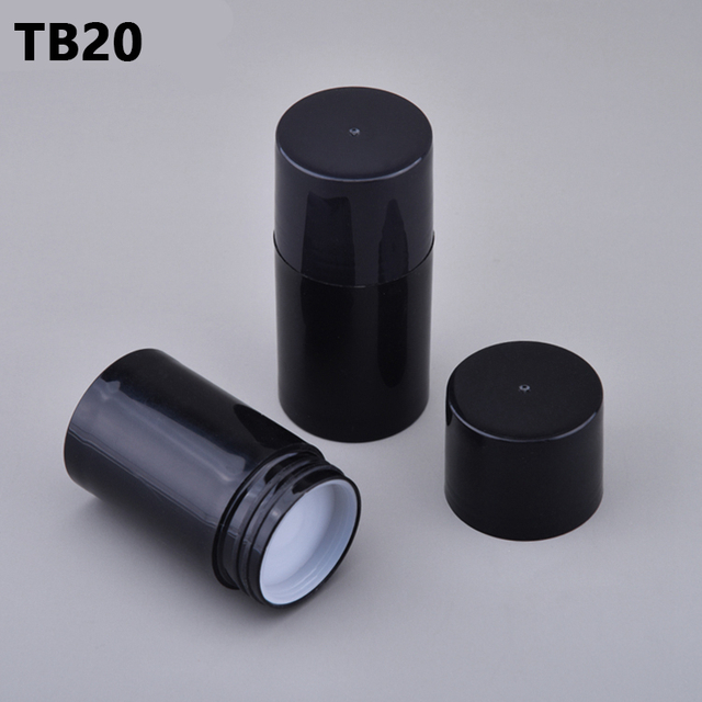 New Arrivals Custom Logo 40g Organic Sensitive Skin Sunscreen Sun Protection Stick PP Plastic Rotated Deodorant Container