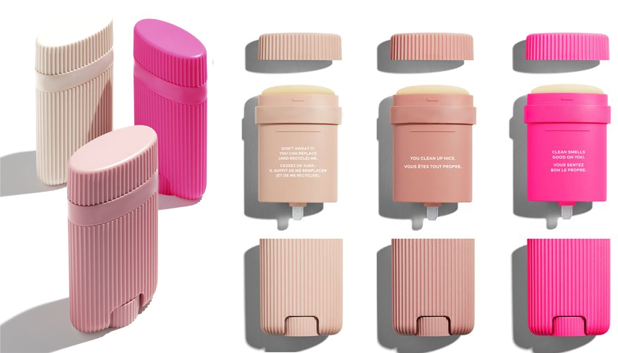 The Ultimate Guide To Choosing BEYAQI Blush Packaging
