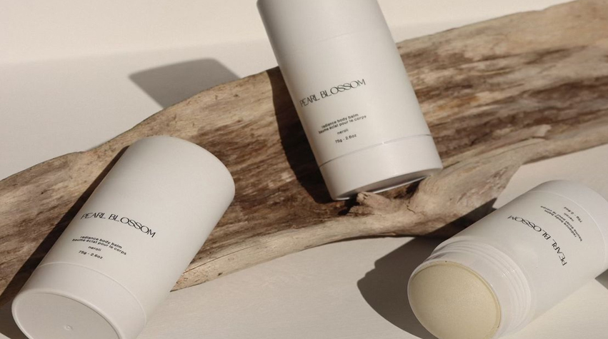 Why Deodorant Packaging Is More Than Just A Container
