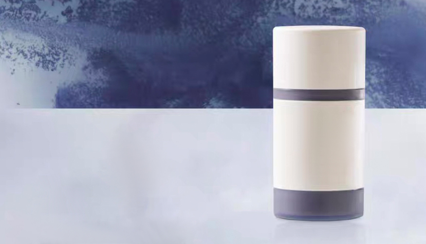 The Rise of Eco-Friendly Deodorant Packaging