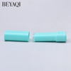 Custom Logo Professional Manufacture Skin Sunscreen Sun Protection Stick Container 21g PP Plastic Deodorant Bottle