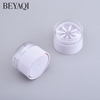 7g Lipstick Tubes Plastic Empty Lip Balm Lipstick Container Deodorant Chapstick Capacity Cheap