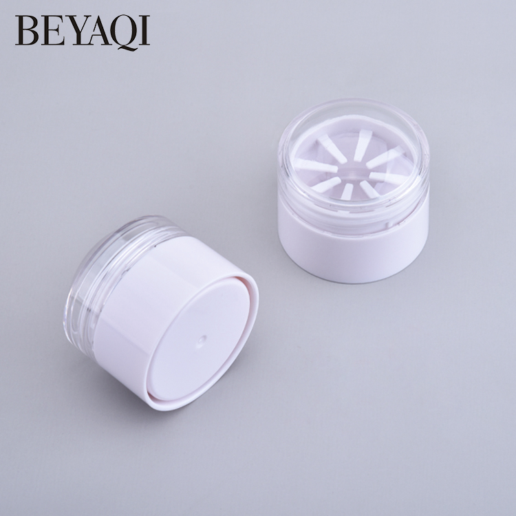 7g Lipstick Tubes Plastic Empty Lip Balm Lipstick Container Deodorant Chapstick Capacity Cheap