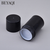 New Arrivals Custom Logo 40g Organic Sensitive Skin Sunscreen Sun Protection Stick PP Plastic Rotated Deodorant Container