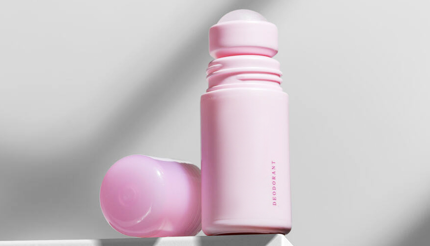 How BEYAQI Roller Bottles Preserve The Freshness of Natural Products