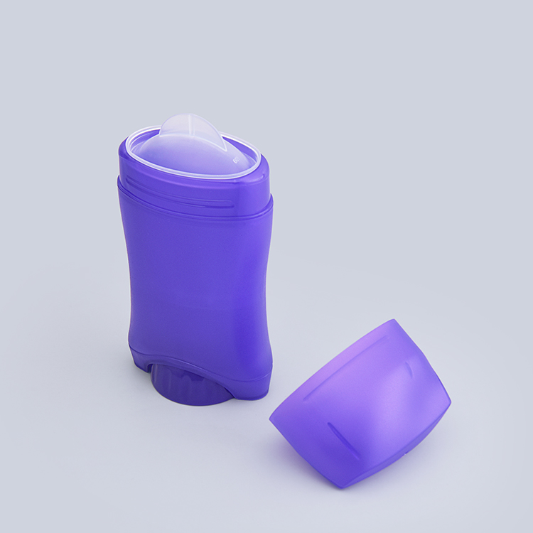 Private Label Deodorant Stick Antiperspirant Underarm Deodorant Natural 24 Hours Lasting Refreshing Deodorant Roller on Bottle
