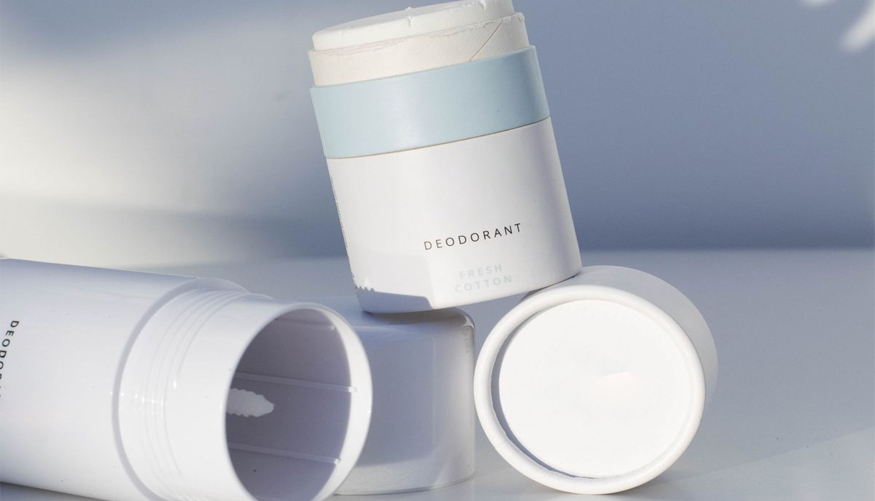 Matte Vs. Glossy Finishes: Which One Is Best for Deodorant Bottles?