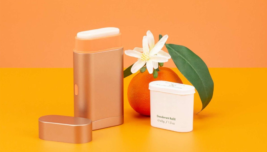 How To Lower Packaging Costs Without Sacrificing Quality