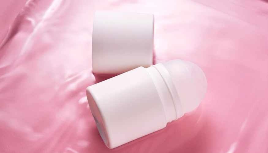 The Advantages of OEM And ODM Services for Roller Bottles