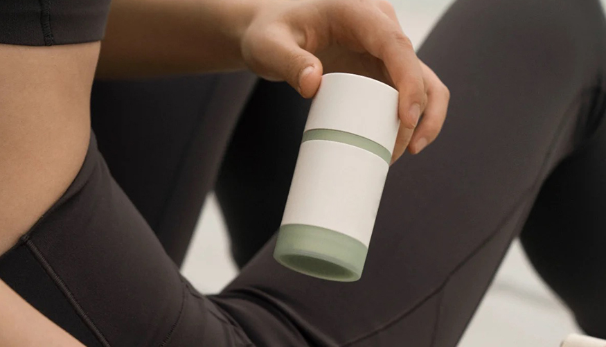 Why Brands Are Switching To Sustainable Bottle Materials