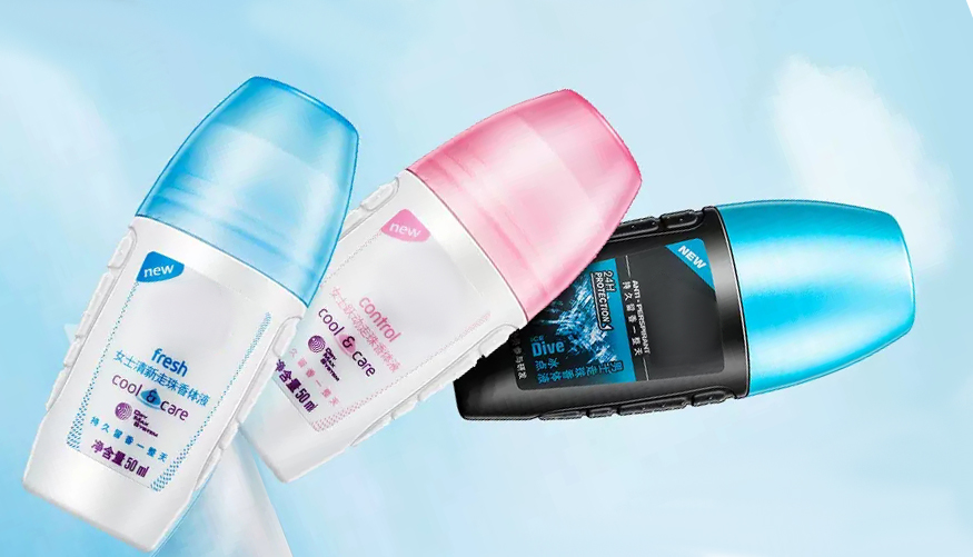 The Rise of Zero-Waste Beauty: Choosing Sustainable Roller Containers