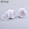 7g Lipstick Tubes Plastic Empty Lip Balm Lipstick Container Deodorant Chapstick Capacity Cheap