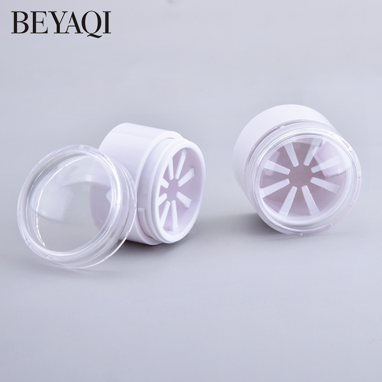 7g Lipstick Tubes Plastic Empty Lip Balm Lipstick Container Deodorant Chapstick Capacity Cheap
