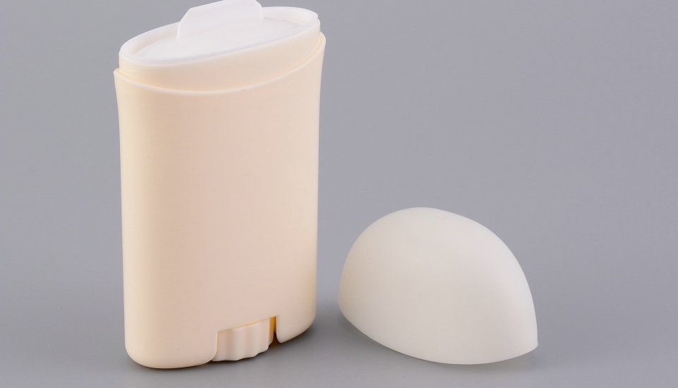 Why Biodegradable Deodorant Packaging Is The Future: Insights From Beyaqi