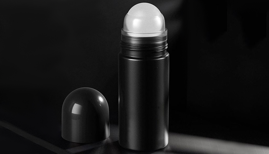 How To Customize A BEYAQI Roller Bottle for Your Brand