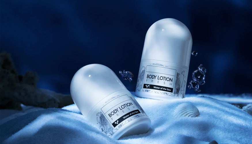 Why Roll-On Packaging Is Trending in The Beauty Industry