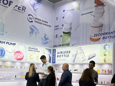 canton Fair