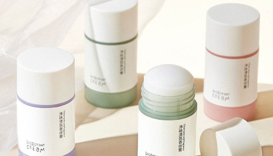 What’s Next for the Roll-On Bottle Industry in 2025?