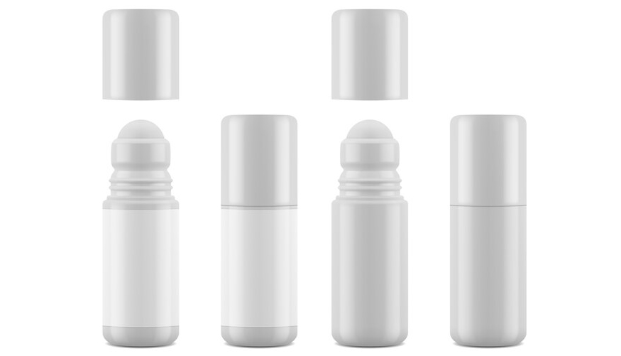 What to Do If Your Roll-On Bottle Gets Stuck