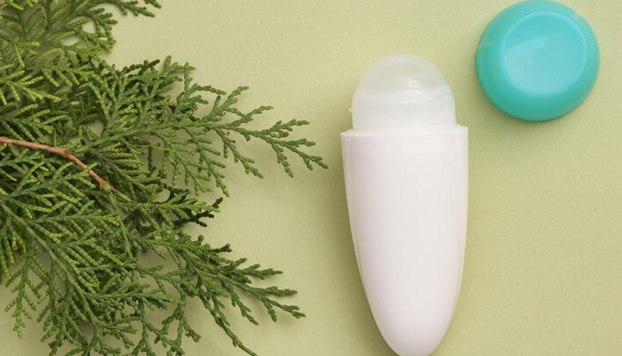 What To Look for in A Reliable Roller Bottle Manufacturer
