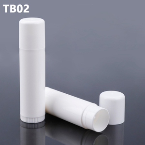 Pp Refillable Replaceable Mini Stick Deodorant Bottle,refillable Empty Stick Deodorant Bottles,15ml Deodorant Stick Container