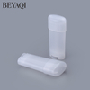 Wholesale Empty Promotion Plastic Tube Roll on Bottles Deodorant Containers,Antiperspirant Fragrant Solid Stick Deodorant Bottle