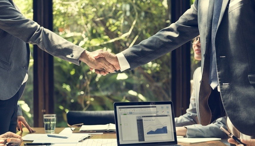 How BEYAQI Builds Long-Term Partnerships with Global Brands
