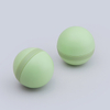  Deodorant Stick Antiperspirant Underarm Deodorant Natural 24 Hours Lasting Refreshing Deodorant Roller on Bottle
