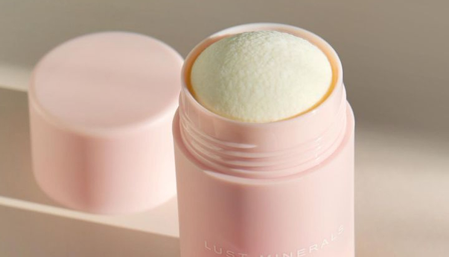 BEYAQI’s Commitment To Sustainable Deodorant Packaging
