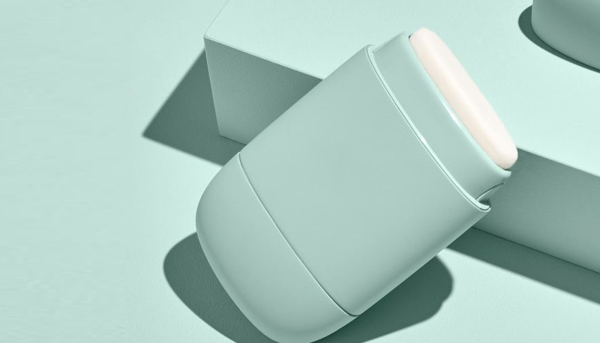 Why BEYAQI Is A Trusted Manufacturer of Deodorant Stick Bottles