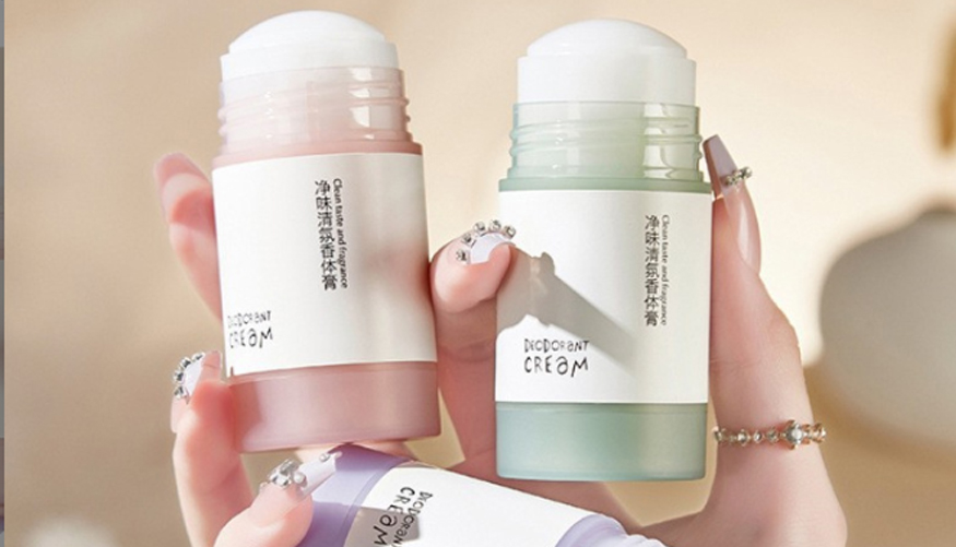 Why Essential Oil Brands Prefer Glass Roller Bottles