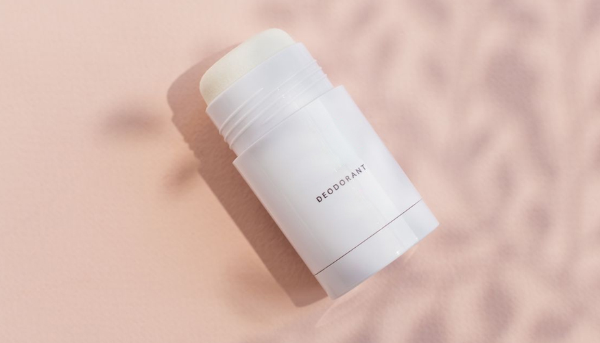 The Impact of Eco-Conscious Consumers on Deodorant Stick Packaging Choices