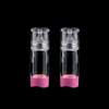 OEM Vegan 5g Empty Cosmetic Plastic Emulsion Liquid Moisturizer Liquid Foundation Concealer BB Sunscreen Blush Bottle