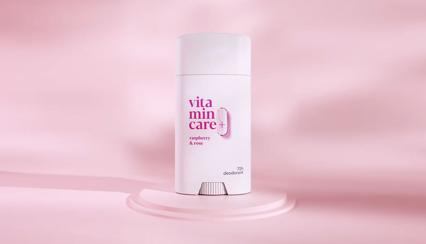 Why Travel-Friendly Deodorant Stick Bottles Are a Must-Have