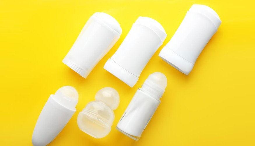 How Lightweight Deodorant Stick Bottles Reduce Shipping Costs