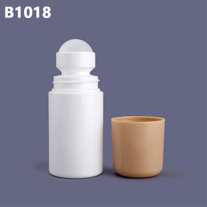 Cheap Wholesale 30ml Deodorant Bottle,new Arrivals Roll-on Deodorant Bottle,oem Deodorant Bottle